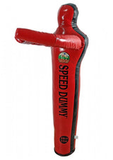 Wurfpuppe Suples Speed Dummy