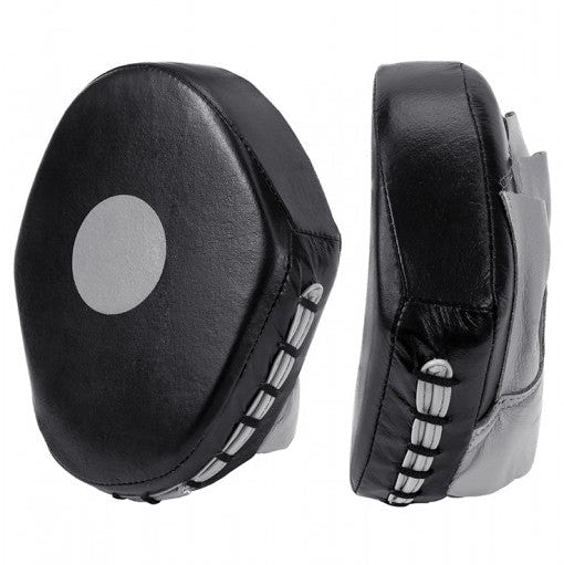 Handpratze Punch Mitt - Paar