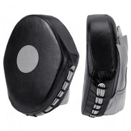 Handpratze Punch Mitt - Paar