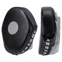 Handpratze Punch Mitt - Paar