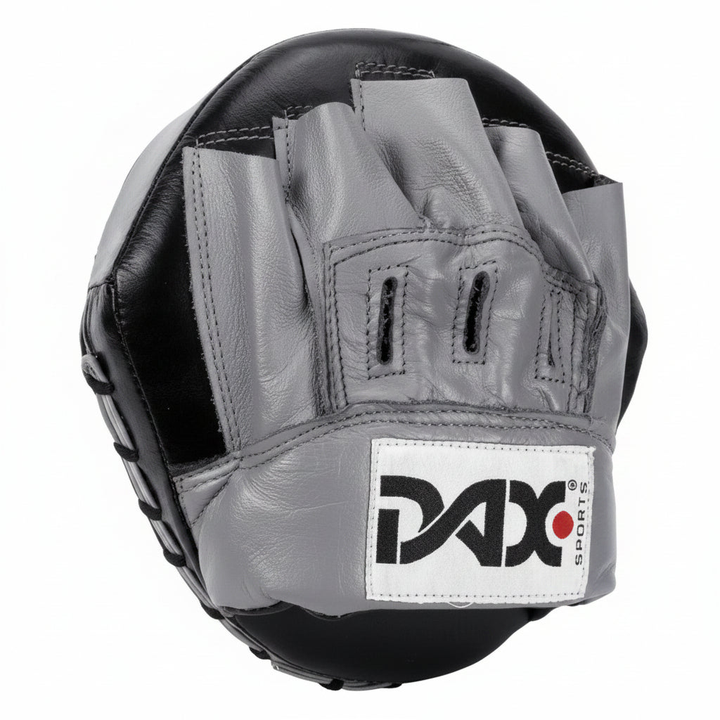 Handpratze Punch Mitt - Paar