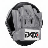 Handpratze Punch Mitt - Paar