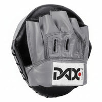 Handpratze Punch Mitt - Paar