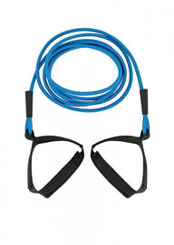 Turbolegs Tube Medium (MIttel), 400cm